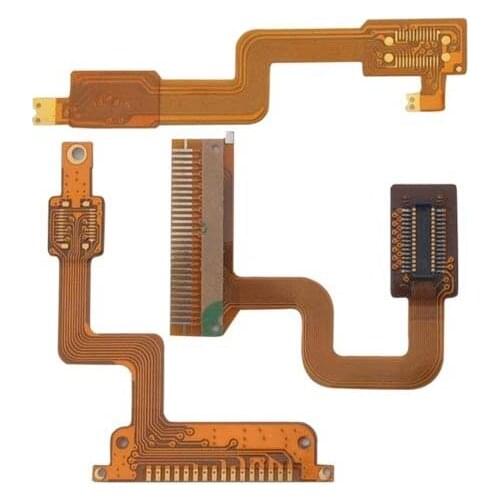 SJWAYS Professional Flexible текстолит для плат Based Transmitter Small Quantity PCB Maker with Low Cost