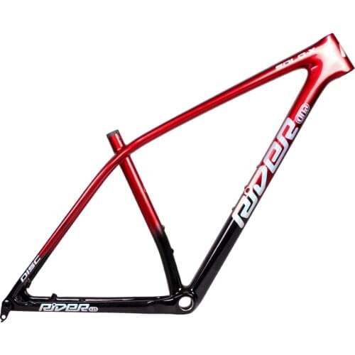 Рамы для велосипедов Rapha pro team China At AliExpress