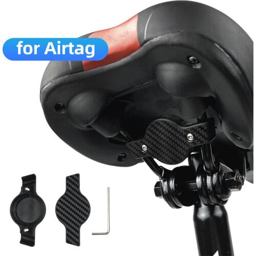 Крепления для велосипедов SeynLi China At AliExpress