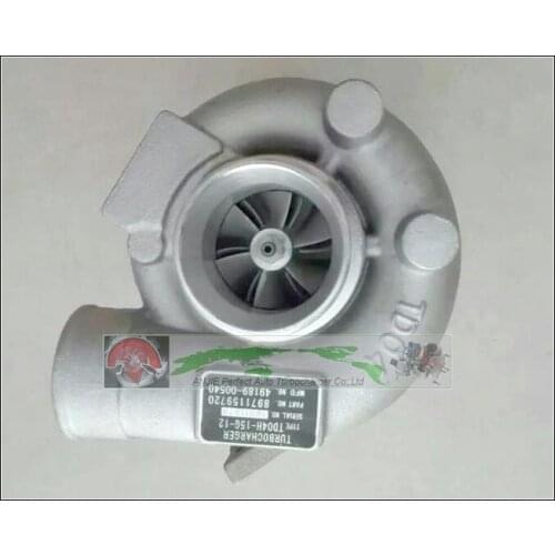 TD04HL TD04HL-15GA 49189-02450 4918902450 5I-8122 5I8112 Turbo For Caterpillar Excavator 314B 314C 311 311B 312 312B 312L SK4
