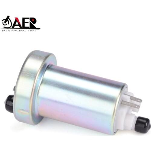 Motorcycle Fuel Pump for Honda NPS50 Zoomer AF66 NPS 50 Zoomer 2005-2009 16710-GEZ-640