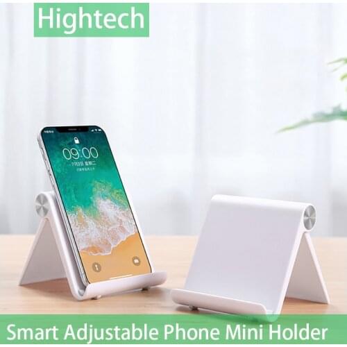 VYOPBC Desktop Mobile Phone Holders