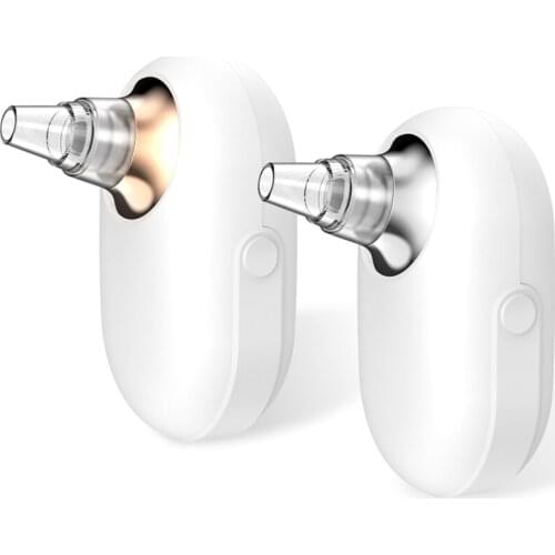 XHKen Facial Cleansing Tools