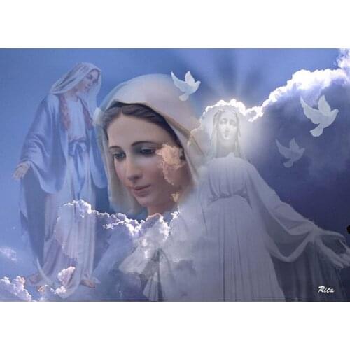 Jesus diamond painting,religion,full diamond embroidery,painting rhinestones,diamond embroidery jesus