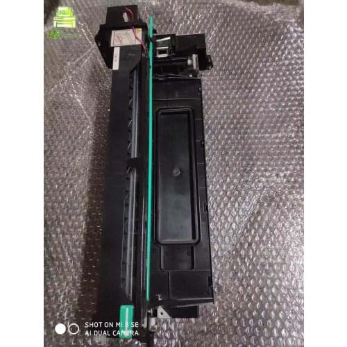 Used Image Unit for Toshiba E-Studio 233 230 232 280 282 2320 2820 Including Drum Unit and Developer Unit Together