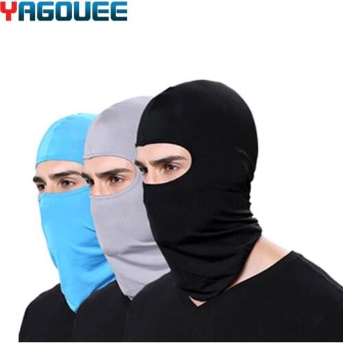 Cbmmaker Cycling Caps