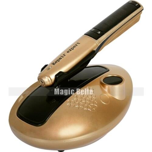 Hottest Face Skin Treatment Plasma Pen Beauty Machine Anti-aging Remove Freckles with CE
