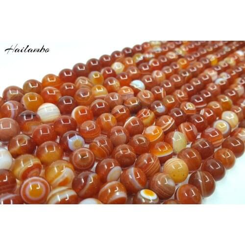 HaiLambo Beads