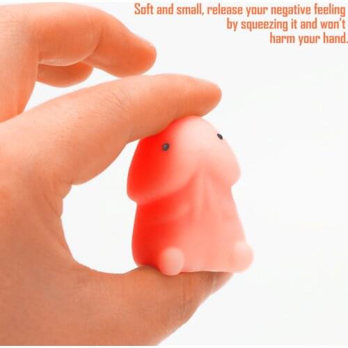 Антистресс игрушки MaMagic China At AliExpress