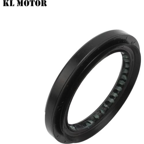 CFMoto CF500 Oil Seal Repair CF188 UTV ATV CF800 BUGGY GO KART Rubber SD4 65×90×9 NS Parts 0180-334003 QUAD GO KART