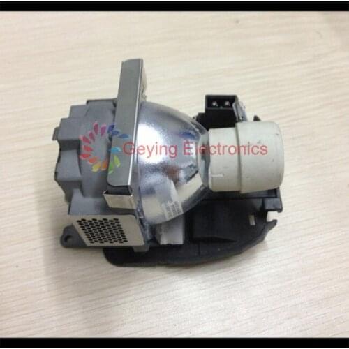 New Projector Lamp SP-LAMP-040 UHP200W for In Focus XS1