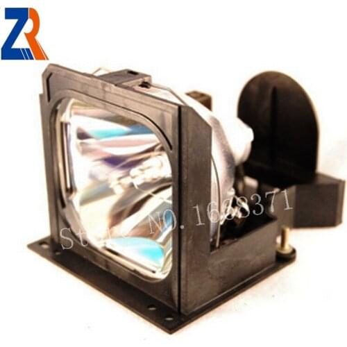 Original Projector Lamp with housing VLT-X70LP for X50 / X50U / X51 / X51U / X70 / S50 / S50U / S51 / S51U Projectors
