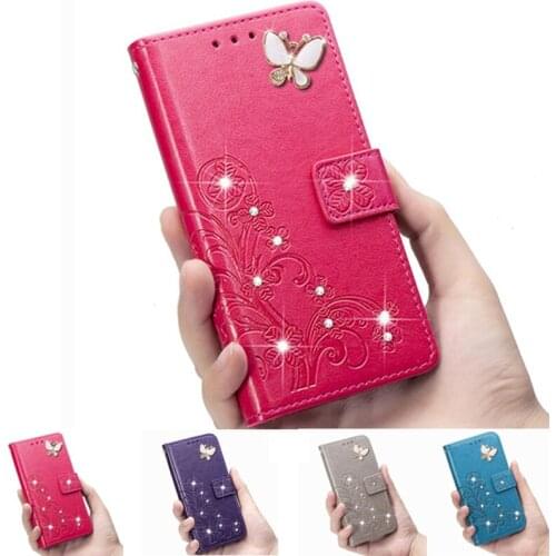 QIYUANKEJI Nubia M2 Lite Phone Cases