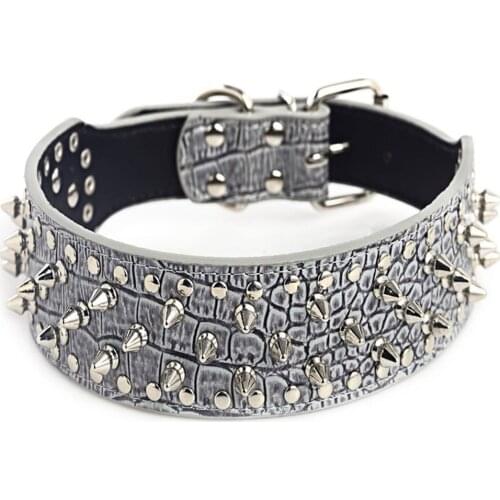 Speedy pet Collars