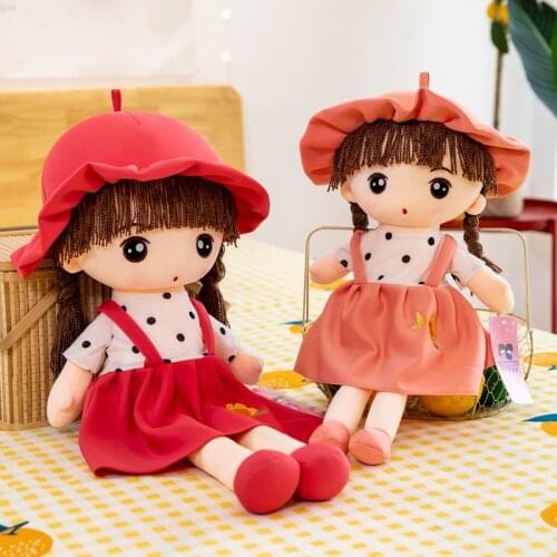 Игрушки из мультфильмов Yb gift China At AliExpress