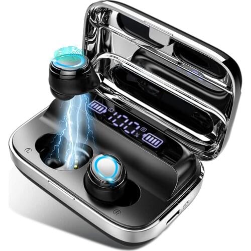 Гарнитуры для смартфонов YouKme China At AliExpress