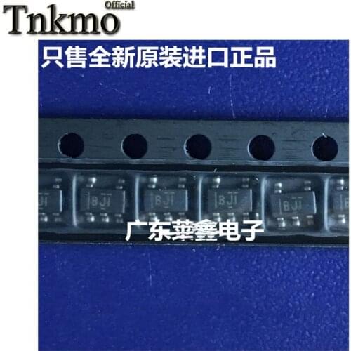 10PCS INA194AIDBVR SOT23-5 INA194AIDBVT SOT23 INA194AIDBV INA194AI INA194 Code BJI New and original