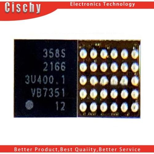 100% New 358S 2166 2122 2225 2295 1939 1947 1994 BGA Chipset