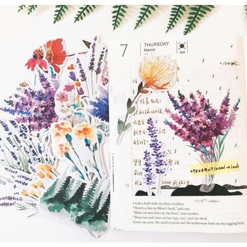 13PCS Horror Comics Sticker DIY Scrapbooking Bottom Collage Phone Computer Diary Happy Planner Decoration Sticker