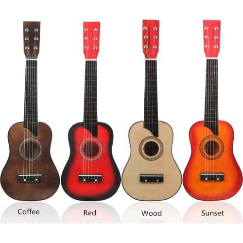 Guitars Amuzocity China