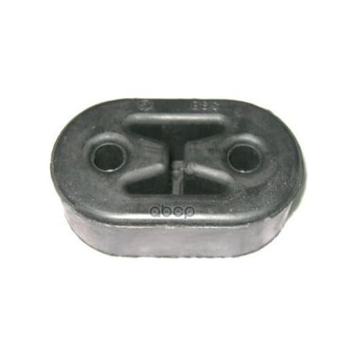 Car-dex Vehicle Units And Assemblies