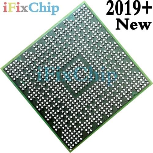 DC:2019+ 100% New MCP67MV-A2 MCP67MV A2 BGA Chipset