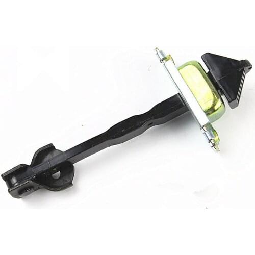 DOOR PANEL HINGE STOP STRAP STOPPER CHECK ROD ARM FOR MAZDA 3 GS1D-58-270