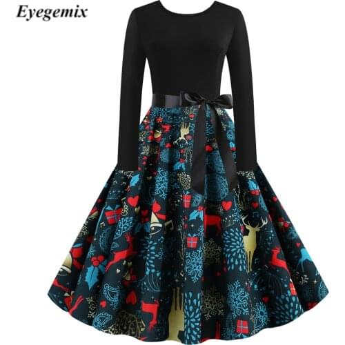 Длинные платья Eyegemix China At AliExpress