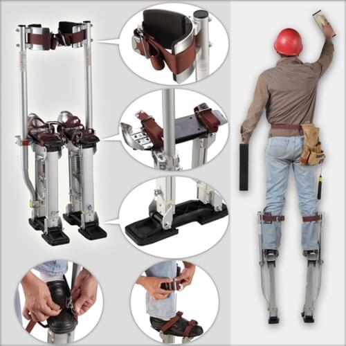 FengKe Spare Parts For Power Tools