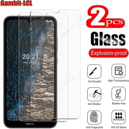 Гамбит-LCL Screen Protectors For Nokia China