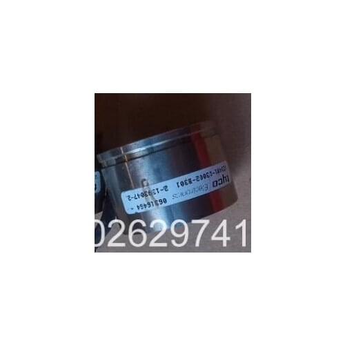 Used encoder V23401-D3002-B301 TESTED PASS OK