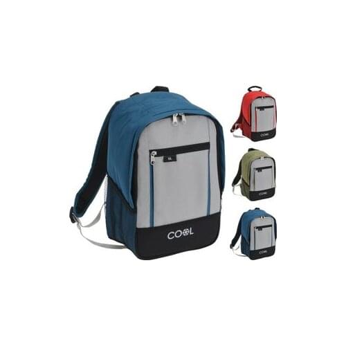 KOOPMAN INTERNATIONAL Kitchen Goods