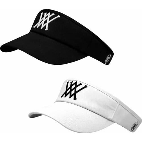 Summer Sports Golf Hat New Golf Caps