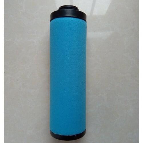 2901054100 2901054200 2901054300 Line Filter for Atlas Copco Compressor 2901-0541-00 2901-0542-00 2901-0543-00