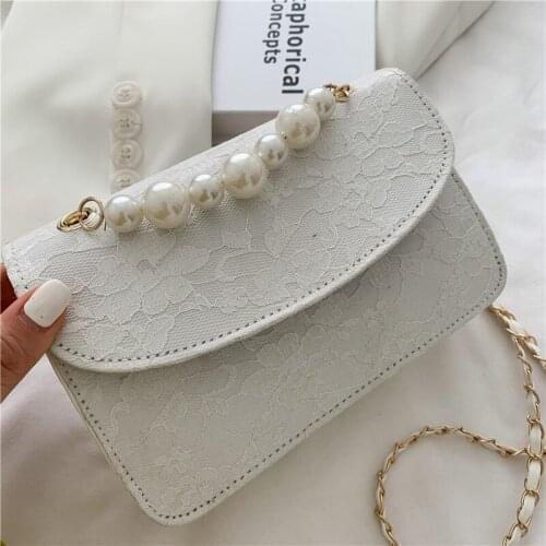 Purple Spirit Bird - Fashion Shoulder Bag Designer Women Crossbody Bags Female Leather White Hand Bags for Women Brand 2021