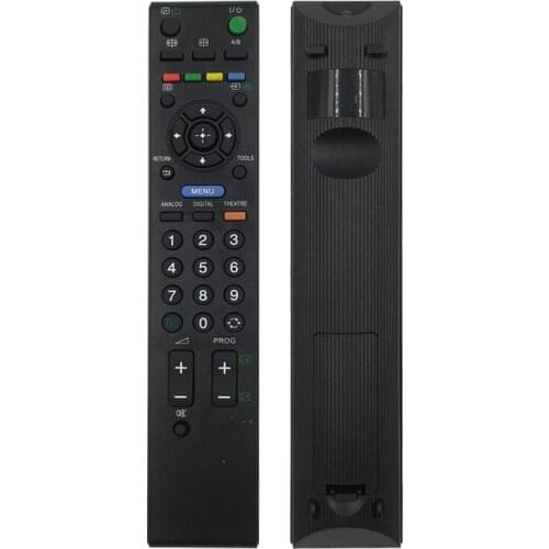 NKB Remote Controls