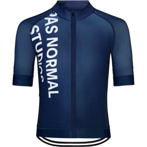 New Arrival 2022 PNS Men Non Slip Cycling Jersey Summer Short Sleeve Bike Tops MTB Road Bike Jersey Shirt Sport Camisa Ciclismo