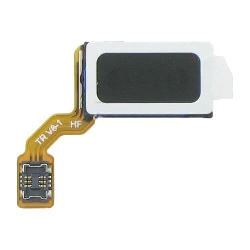 Genuine For Samsung N910 Galaxy Note 4 Ear Speaker