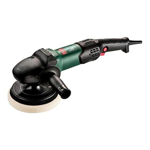 METABO PE 15-20 RT (615200000) angle polisher 1500W