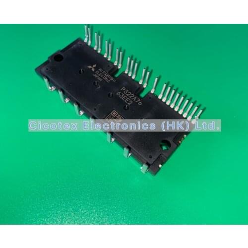 PS22A76 MODULE PS22 A76 MOD IPM 1200V 25A LARGE DIP IGBT PS22A-76 PS22A 76 PS 22A76 P522A76