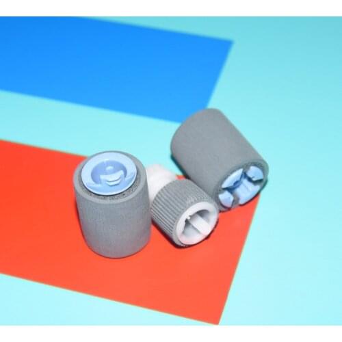 RL1-2099-000 RL1-2099 RM1-0037 CF081-67913 for HP 500 Color M551dn M551n M551xh M551 551 Pickup Feed Separation Roller Kit