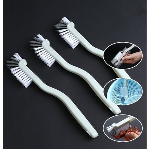 Kitchen Cleaning cup, scrubbing cup, no dead ends, multi-functional special cleaning appliances, household daily necessities