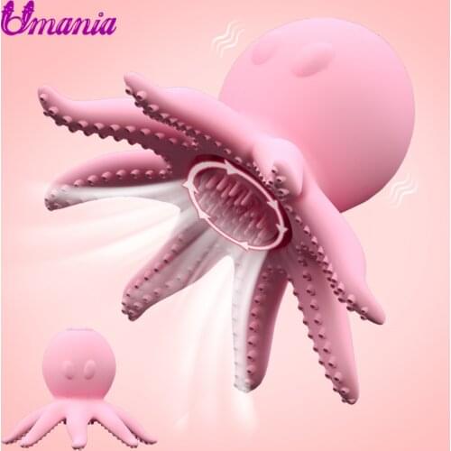 Nipple Vibrator, Toys for Adults Vibrating Nipple Sex Toys Breast Stimulator Breast Sex Toy for Women Adult Sex Shop