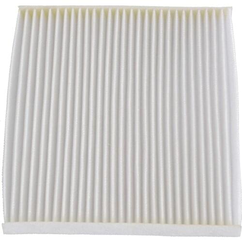 Car Cabin Air Filter for 2012 - SSANGYONG KORANDO 2.0 68116-34000