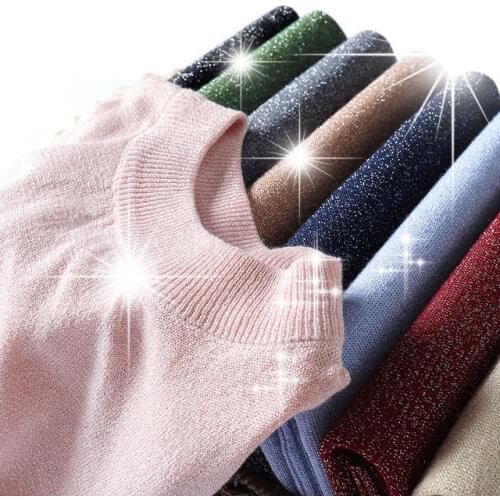 YING DE MEI Women's Glasses And Cases