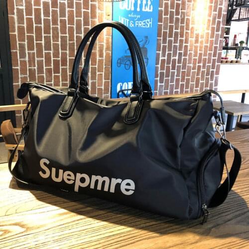 Zkmode Suitcases And Travel Bags