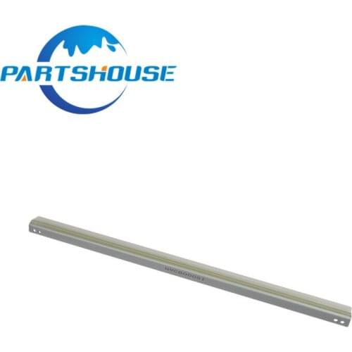 2Pcs Drum cleaning blade for Toshiba E studio E2500C 3500C 3510C 2020C 2330C 2820C 2830C 3520C 3530C 4530C 4520C Wiper blade