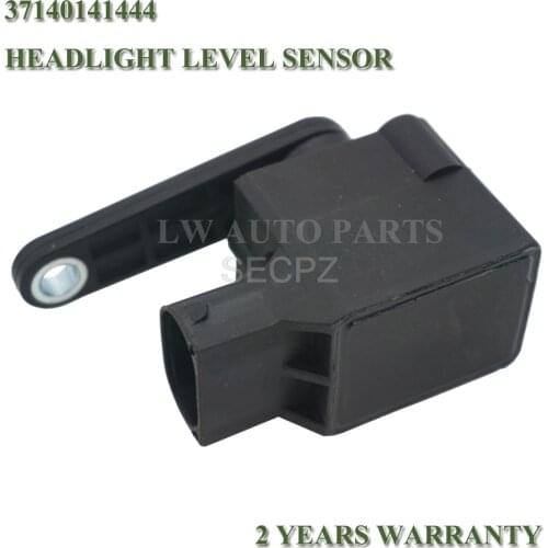 37141093697 Headlight Xenon Light Sensor For BMW E46 E39 E52 E53 E60 E61 E63 E64 E38 E65 E66 E67 E82 E85 E88 E91 E92 E93