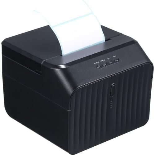 Принтеры штрих-кодов Arealer China At AliExpress