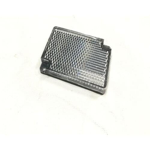 Bowling Spare Parts T47-225846-004 Reflector Tape Use for Brunswick Machine